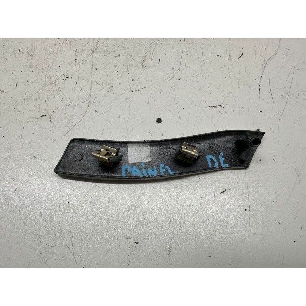 Friso Acabamento Painel Esquerdo Dodge Journey 2013 4323