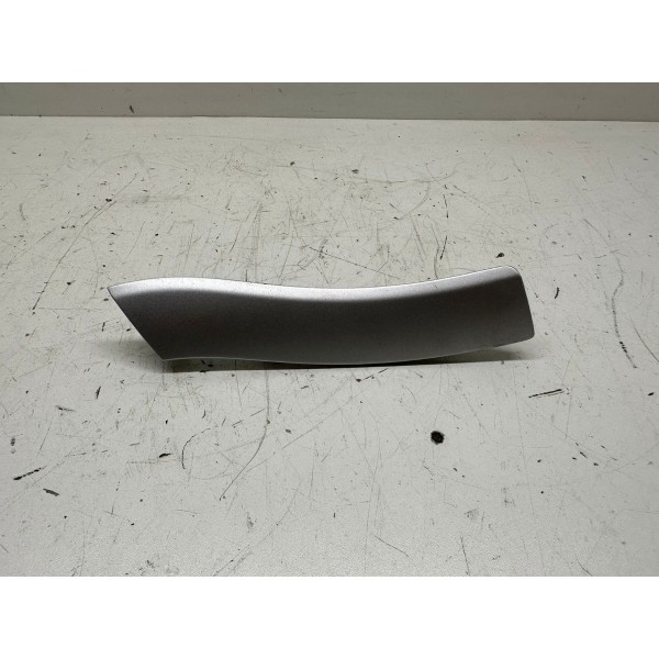 Friso Acabamento Painel Esquerdo Dodge Journey 2013 4323