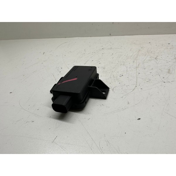 Sensor Pressão Do Pneu Dodge Journey 2013 4322