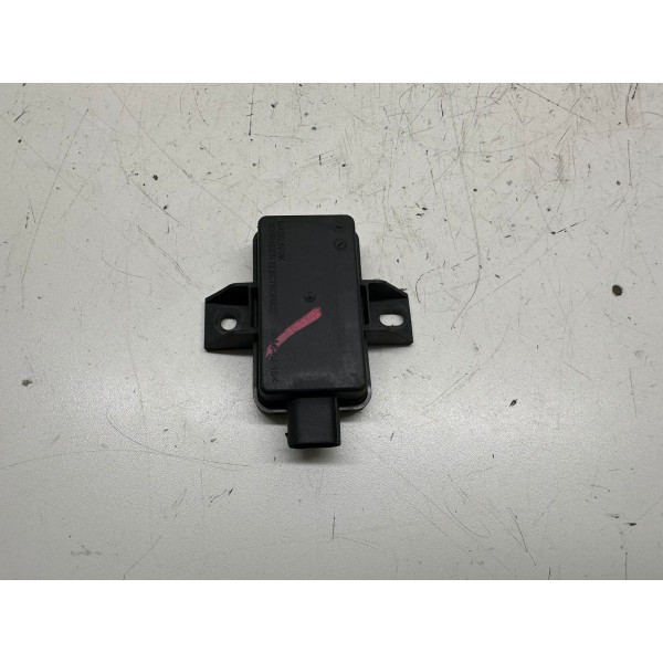 Sensor Pressão Do Pneu Dodge Journey 2013 4322