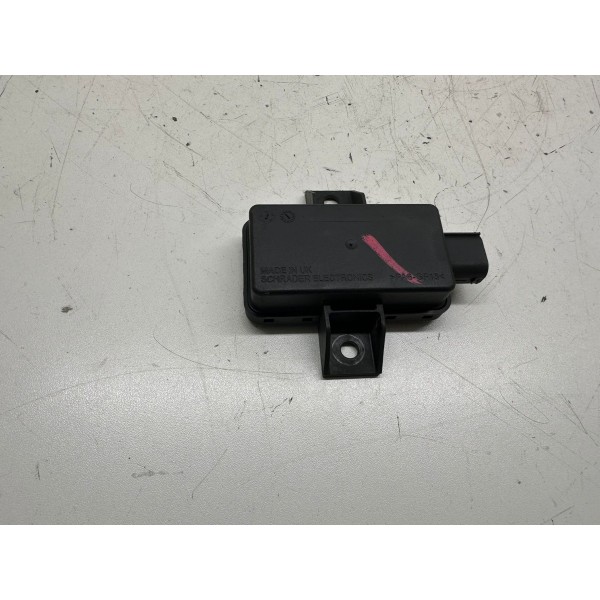 Sensor Pressão Do Pneu Dodge Journey 2013 4322