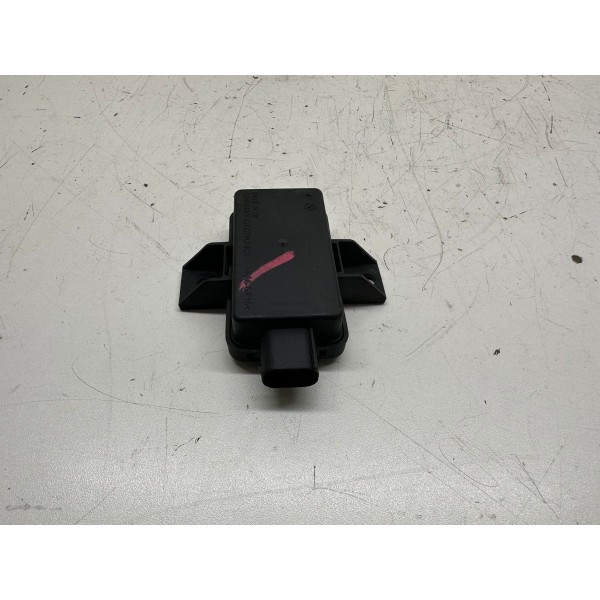 Sensor Pressão Do Pneu Dodge Journey 2013 4322