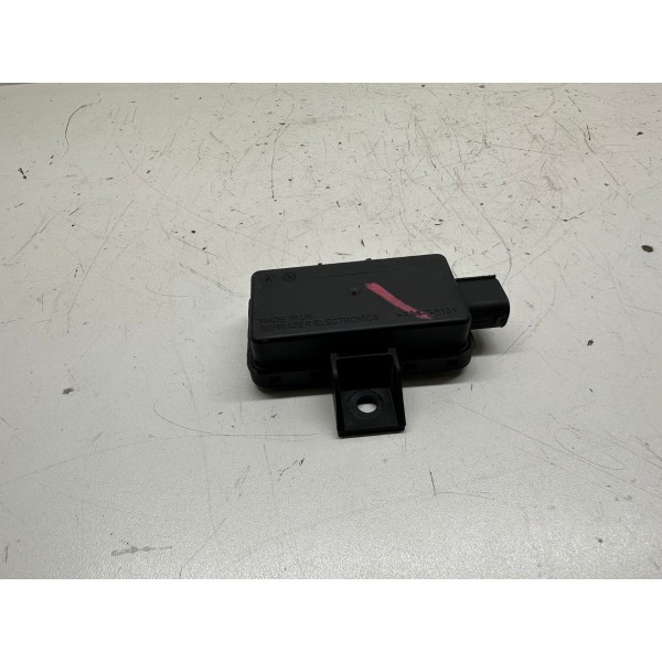 Sensor Pressão Do Pneu Dodge Journey 2013 4322
