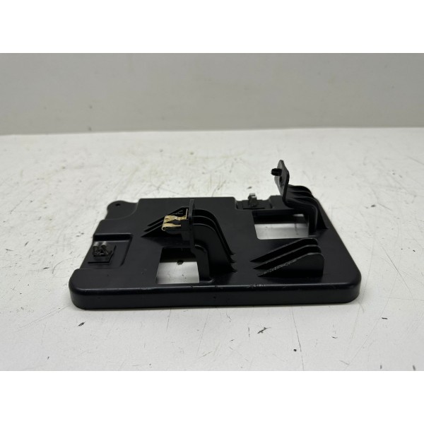 Suporte Módulo Bluetooth Dodge Journey 2013 4321