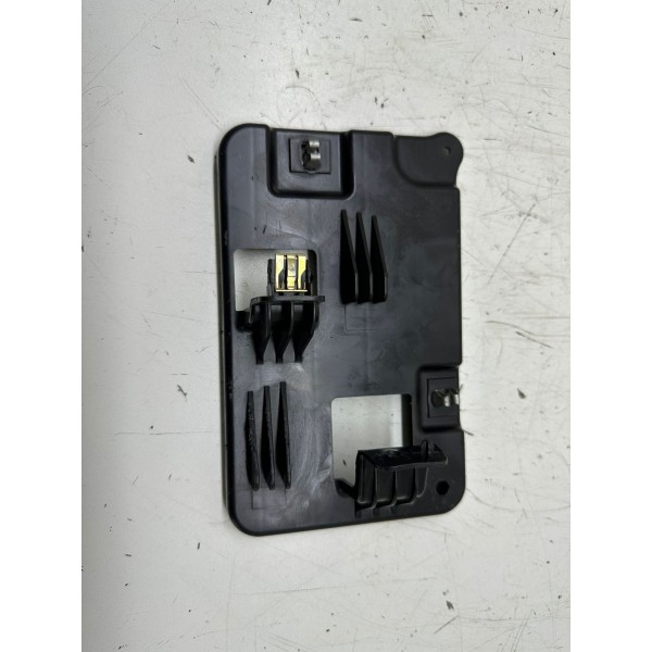 Suporte Módulo Bluetooth Dodge Journey 2013 4321