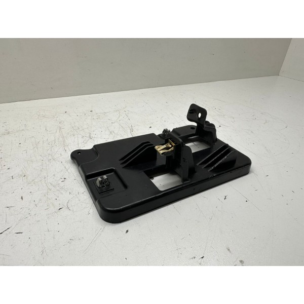 Suporte Módulo Bluetooth Dodge Journey 2013 4321