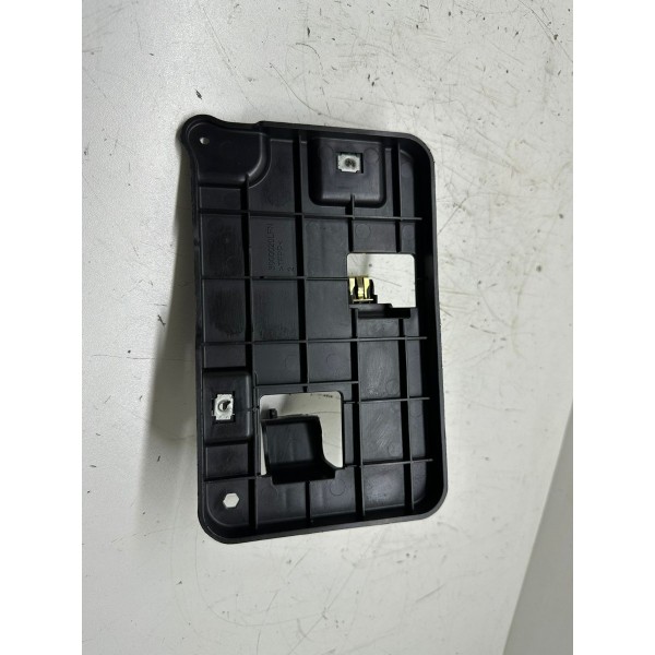 Suporte Módulo Bluetooth Dodge Journey 2013 4321