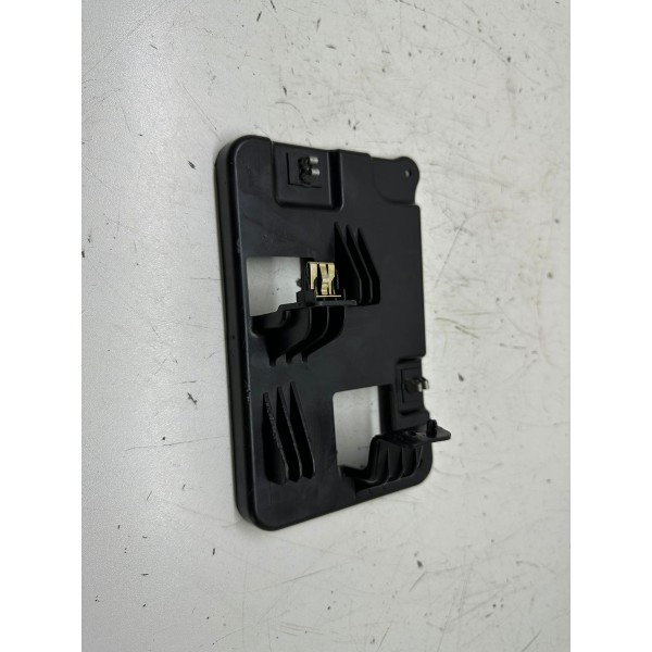 Suporte Módulo Bluetooth Dodge Journey 2013 4321