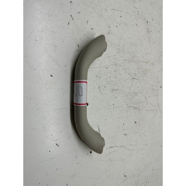 Alça De Segurança Teto Diant. Dir. Dodge Journey 2013 4318