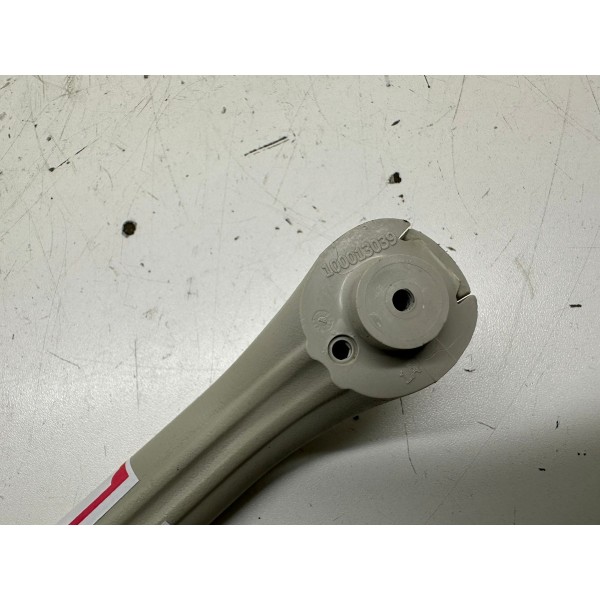 Alça De Segurança Teto Diant. Dir. Dodge Journey 2013 4318