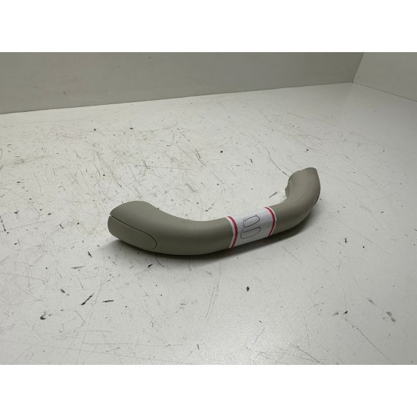 Alça De Segurança Teto Diant. Dir. Dodge Journey 2013 4318