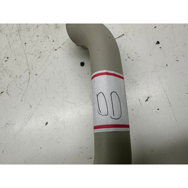 Alça De Segurança Teto Diant. Dir. Dodge Journey 2013 4318