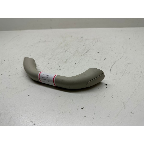 Alça De Segurança Teto Diant. Dir. Dodge Journey 2013 4318