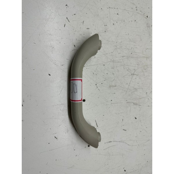 Alça De Segurança Teto Diant. Dir. Dodge Journey 2013 4318