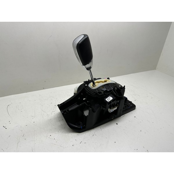 Alavanca Trambulador Dodge Journey 2013 4317