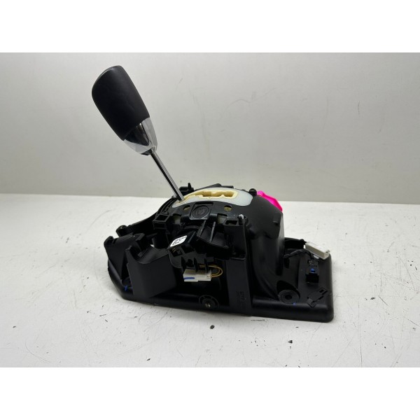 Alavanca Trambulador Dodge Journey 2013 4317