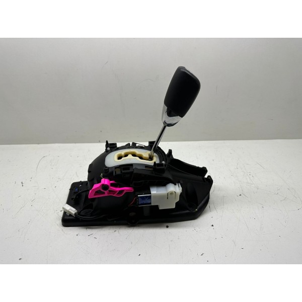 Alavanca Trambulador Dodge Journey 2013 4317