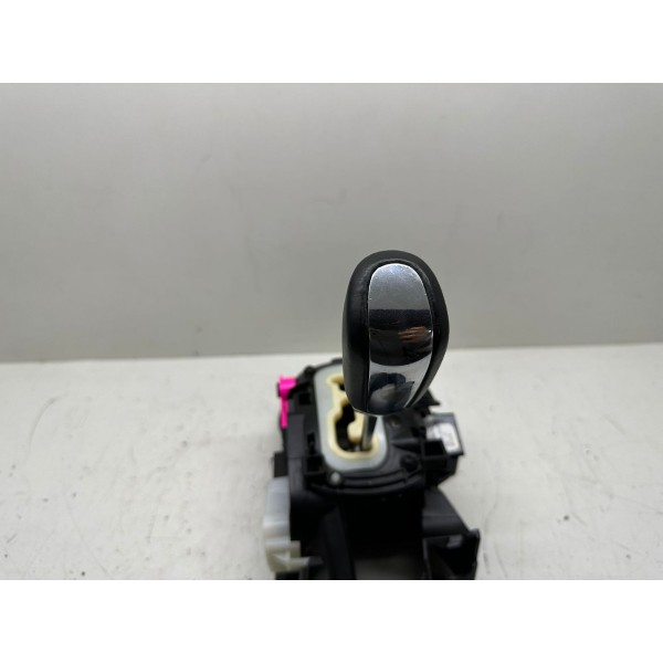 Alavanca Trambulador Dodge Journey 2013 4317