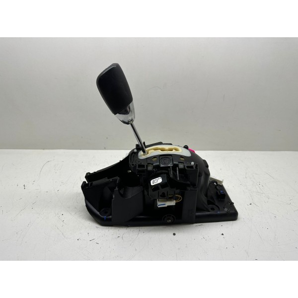 Alavanca Trambulador Dodge Journey 2013 4317