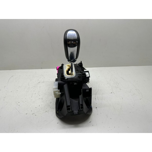 Alavanca Trambulador Dodge Journey 2013 4317