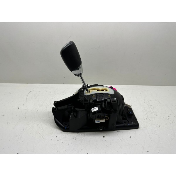 Alavanca Trambulador Dodge Journey 2013 4317