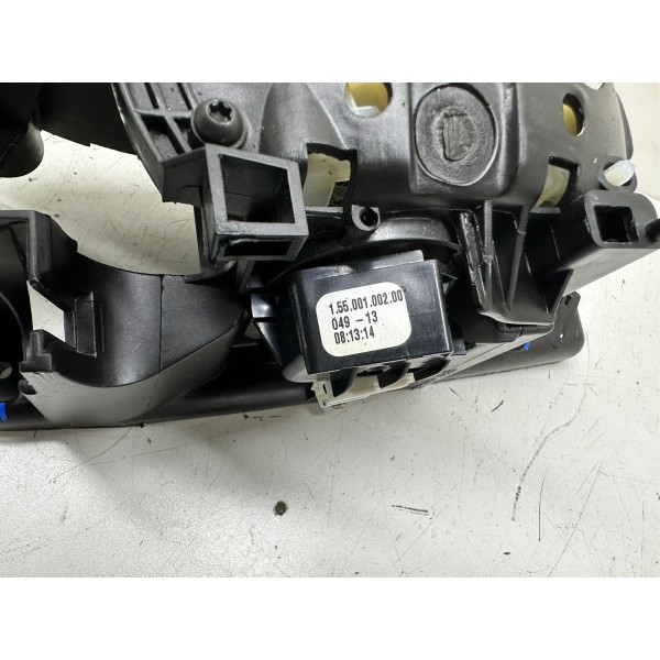 Alavanca Trambulador Dodge Journey 2013 4317