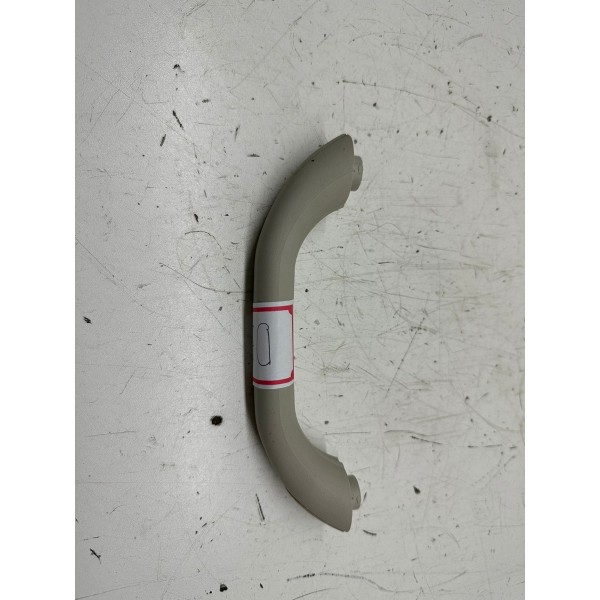 Alça De Segurança Teto Diant. Esq. Dodge Journey 2013 4316