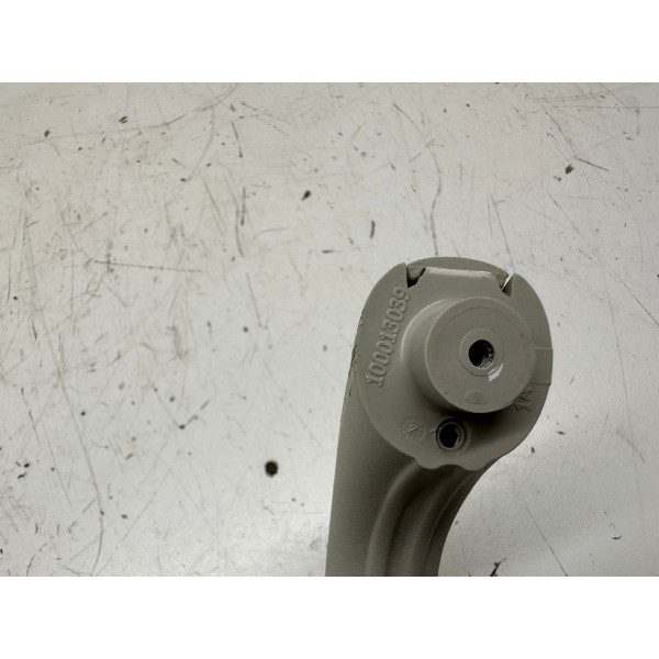 Alça De Segurança Teto Diant. Esq. Dodge Journey 2013 4316