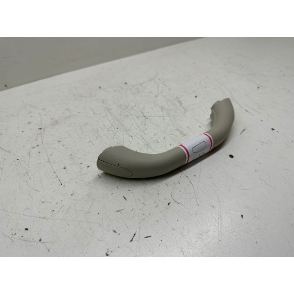 Alça De Segurança Teto Diant. Esq. Dodge Journey 2013 4316