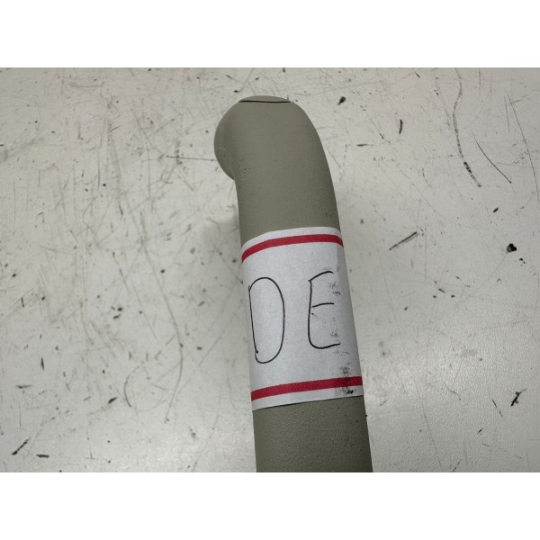 Alça De Segurança Teto Diant. Esq. Dodge Journey 2013 4316