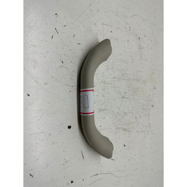 Alça De Segurança Teto Diant. Esq. Dodge Journey 2013 4316