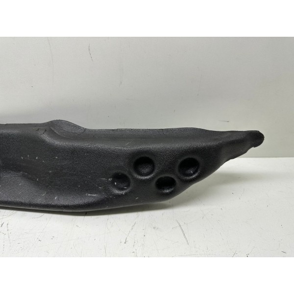 Acabamento Para Lama Diant. Direito Dodge Journey 2013 4315