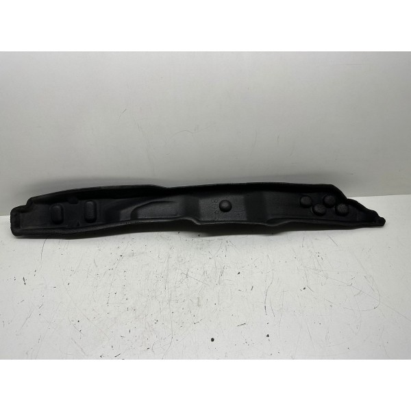 Acabamento Para Lama Diant. Direito Dodge Journey 2013 4315