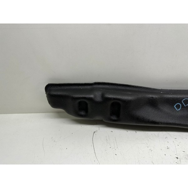 Acabamento Para Lama Diant. Direito Dodge Journey 2013 4315