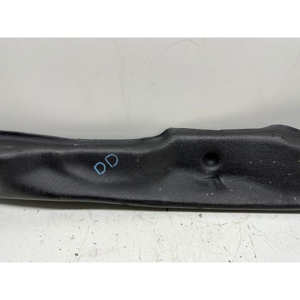 Acabamento Para Lama Diant. Direito Dodge Journey 2013 4315