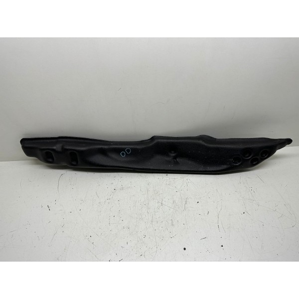 Acabamento Para Lama Diant. Direito Dodge Journey 2013 4315