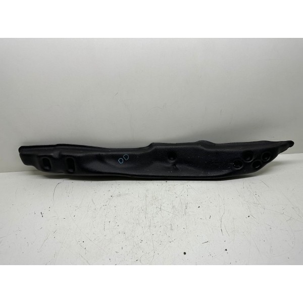 Acabamento Para Lama Diant. Direito Dodge Journey 2013 4315