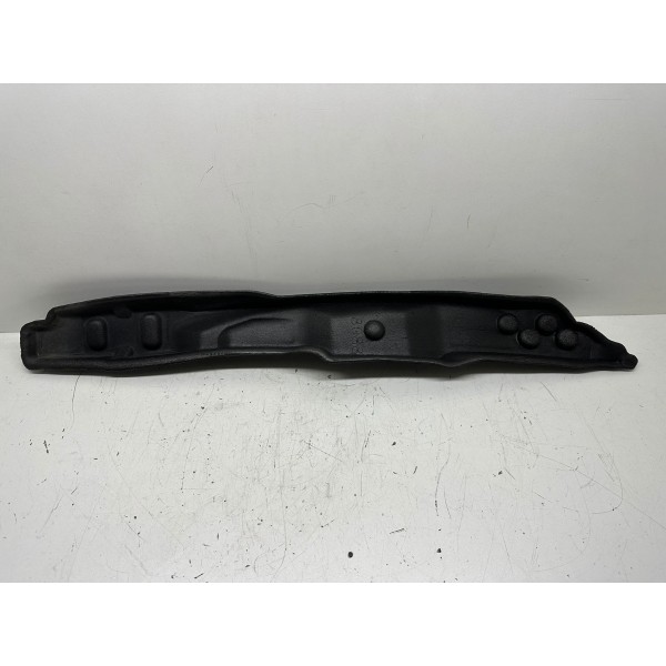 Acabamento Para Lama Diant. Direito Dodge Journey 2013 4315