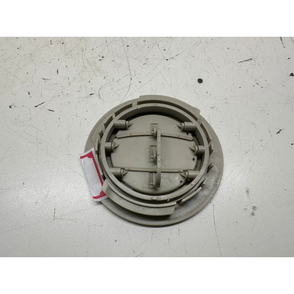 Difusor De Ar Teto Meio Lado Direito Dodge Journey 2013 4314