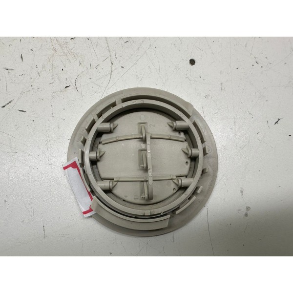 Difusor De Ar Teto Meio Lado Direito Dodge Journey 2013 4314