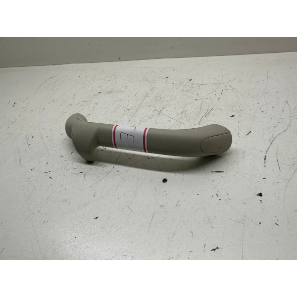 Alça De Segurança Teto Tras Esquerdo Dodge Journey 2013 4313