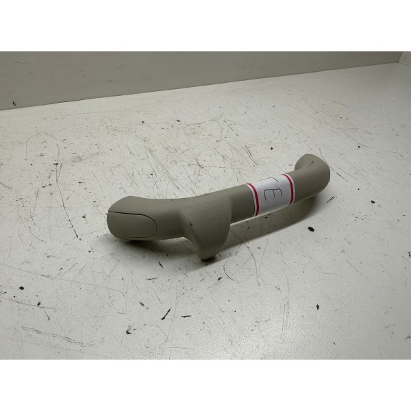 Alça De Segurança Teto Tras Esquerdo Dodge Journey 2013 4313