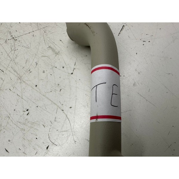 Alça De Segurança Teto Tras Esquerdo Dodge Journey 2013 4313