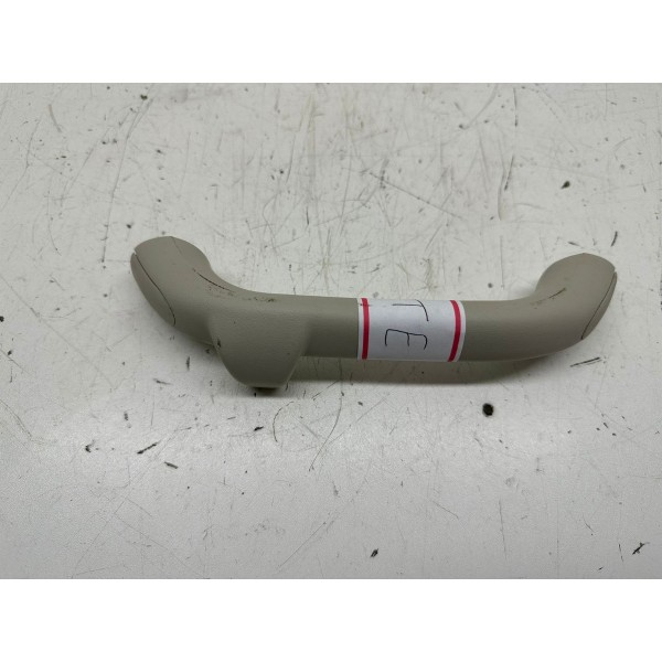 Alça De Segurança Teto Tras Esquerdo Dodge Journey 2013 4313