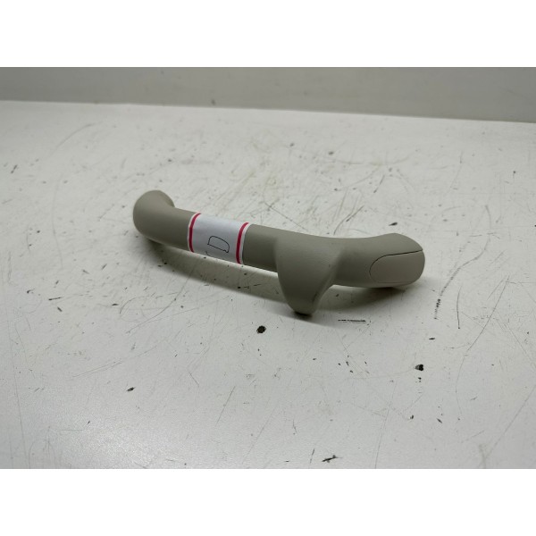 Alça De Segurança Teto Tras. Direito Dodge Journey 2013 4311