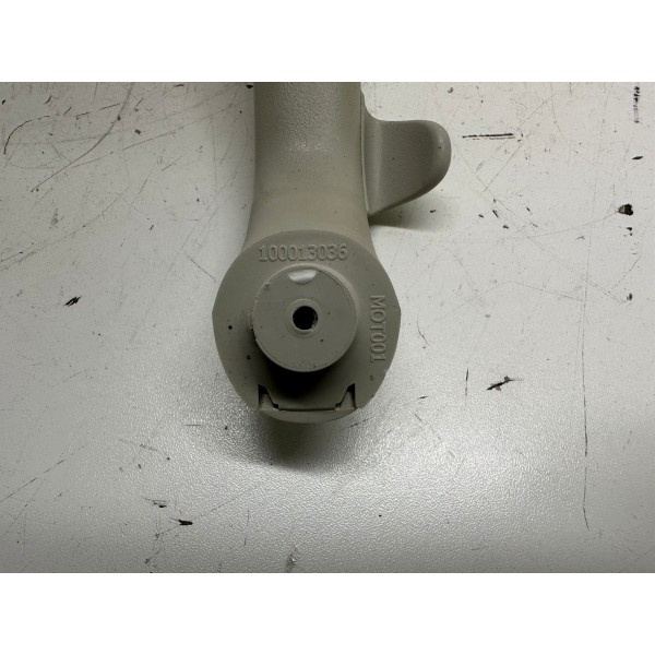 Alça De Segurança Teto Tras. Direito Dodge Journey 2013 4311