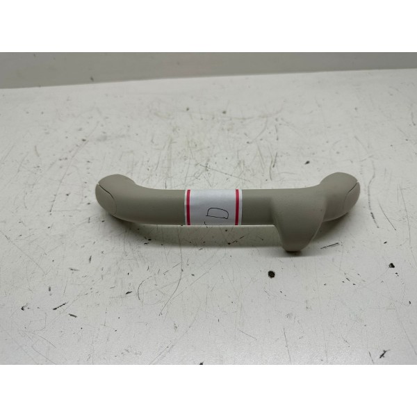 Alça De Segurança Teto Tras. Direito Dodge Journey 2013 4311