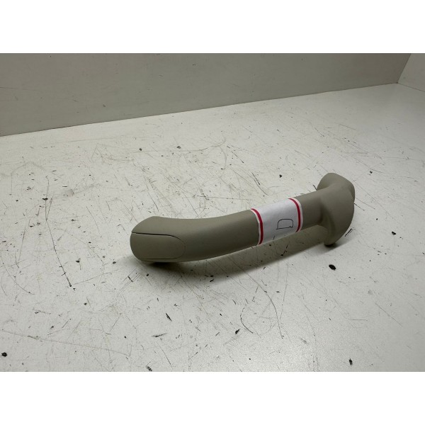 Alça De Segurança Teto Tras. Direito Dodge Journey 2013 4311