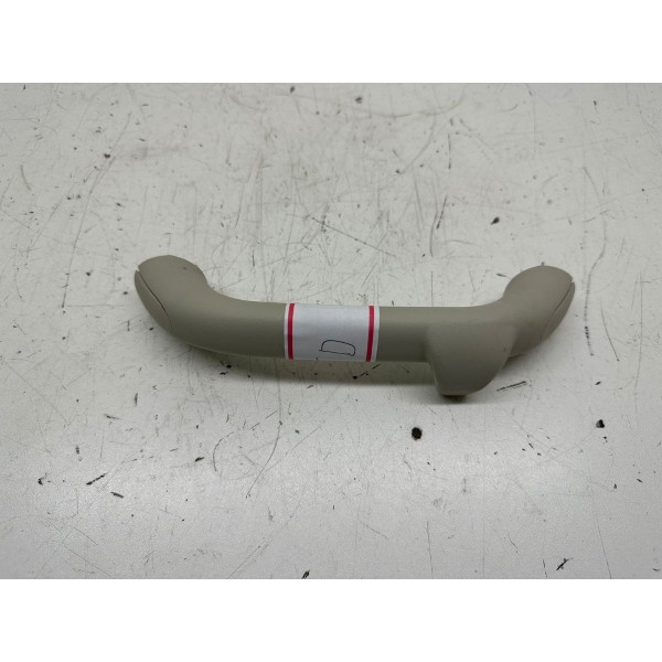 Alça De Segurança Teto Tras. Direito Dodge Journey 2013 4311