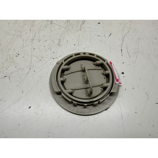 Difusor De Ar Teto Lado Esquerdo Dodge Journey 2013 4310